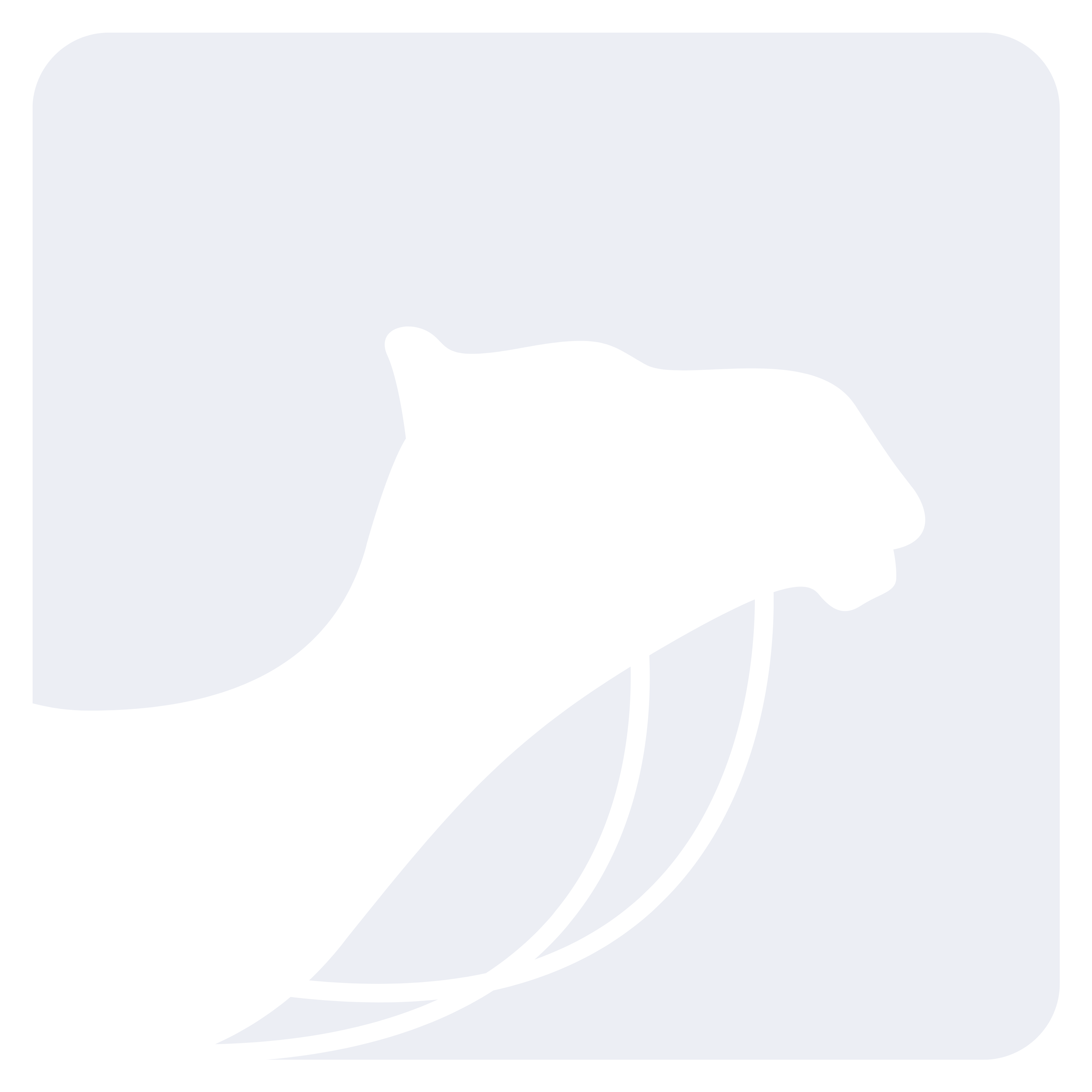 Dromedon Capital Logo